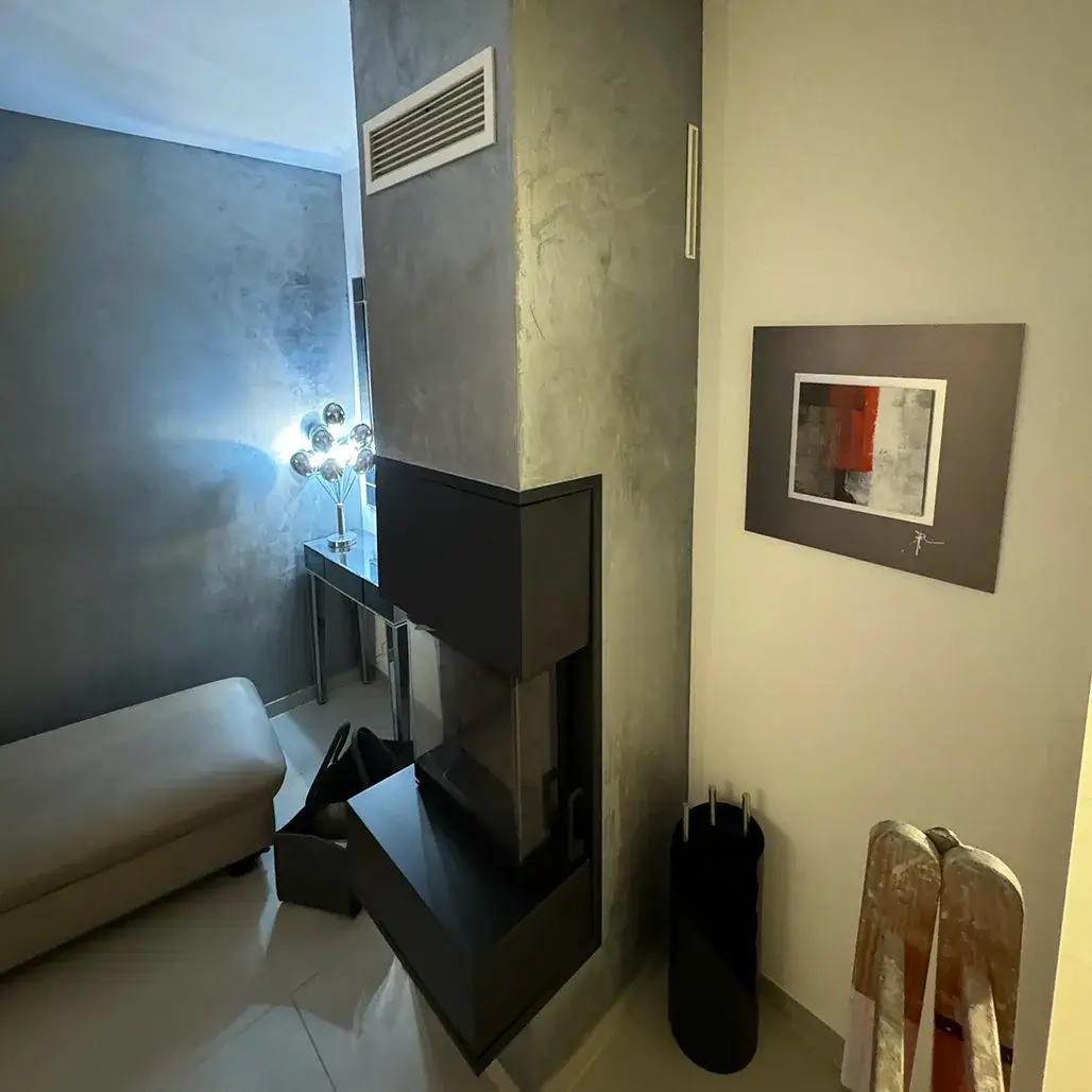 Referenzprojekt 16